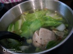 -小明同学(三里屯店)