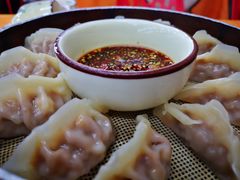 -聚味瞿记·龙虾堂(树木岭店)