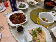 -章氏(车站北路店)