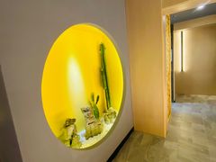 -得闲·高空SPA(东盟店)