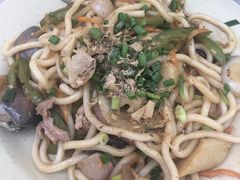 -圆宝台湾小吃(迎津街店)