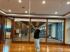 -昆明洲际酒店