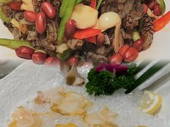 -纯味斑鱼府(中海环宇荟店)