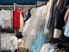 -海马体照相馆(北京朝阳大悦城店)