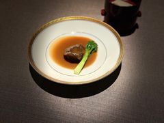 -福玺荟(外滩罗斯福店)