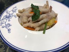 -梁溪河畔·吉府花园(南长街南下塘店)