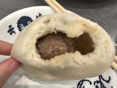 -回锦轩(泉园店)