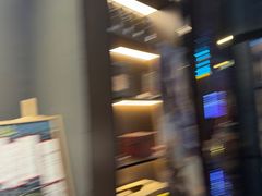 -屋有岛沉浸游戏旗舰店(中山公园店)