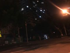-白沙门生态公园