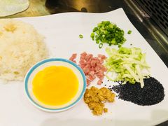 -57度湘(王府井10F店)