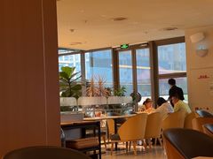 -Bco豆库(星耀天地店)