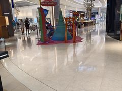 -王权免税店(普吉市区店)