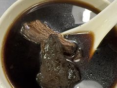 -华香鹅快餐店