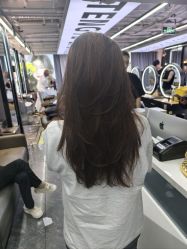 -藤野造型
