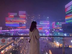 -赵小姐丨新中餐(曲江店)