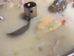 -東大方(武康千秋广场店)