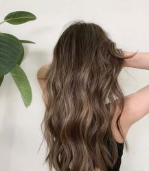 点击看大图 -生活大师造型馆