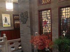 -志晖园圆子鸡·辣子鸡(阳光店)