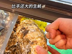 -丁字口海鲜热炒·烧烤大排档