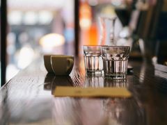 -HUG COFFEE(鼓楼店)