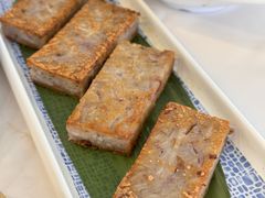 -馨越楼·点心·粤菜(赤坎店)