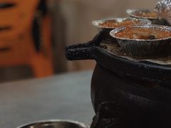 -旺记碳烤肥牛(总店)