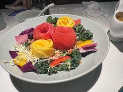 -潮堂 · 潮州菜(人广来福士店)