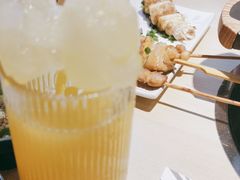 -太郎的家·平价日料(曼巴特店)