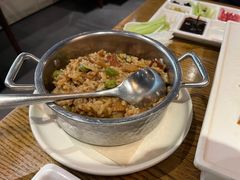 -小大董·烤鸭(王府井apm店)