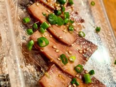 -半藏居酒屋(香港花园店)