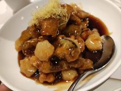 -南麓·浙里(外滩店)