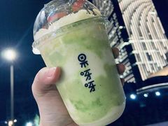 -果呀呀(国金街店)