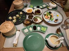 -晟永興烤鸭店(五道口店)