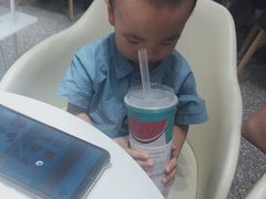 -奈雪的茶(新天地广场PRO店)