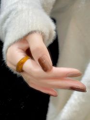 -丽尔美睫