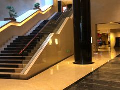 -北京千禧大酒店
