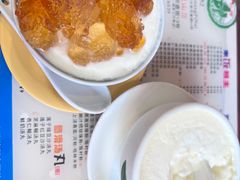 -仁信双皮奶(庙前直街店)