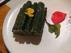 -哈拉海和牛主题餐厅(哈西店)