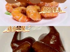 -西郊壹号