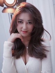 -FINE HAIR造型沙龙