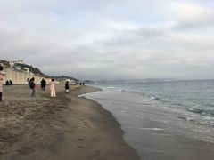 -灌篮高手动画打卡地