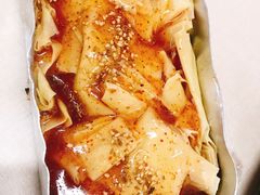 -火焰枪蛋·烧烤(奉天街店)