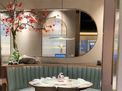 -佬肥猫(国华广场店)