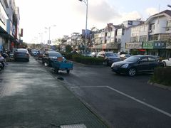 -南通金石国际大酒店