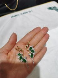 -北京七彩云南翡翠珠宝旗舰店(月坛店)