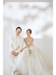 点击看大图 -北遇映画PHOTO GRAPHY STUDIO