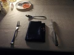 -广州花园酒店·凌璇阁旋转餐厅CAROUSEL360