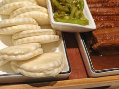 -大铁勺新津菜(熙悦汇店)