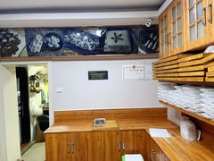 -南大门韩国米糕(公滨路店)