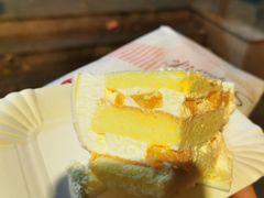 -音乐在线主题氧吧KTV(佳宁娜广场店)